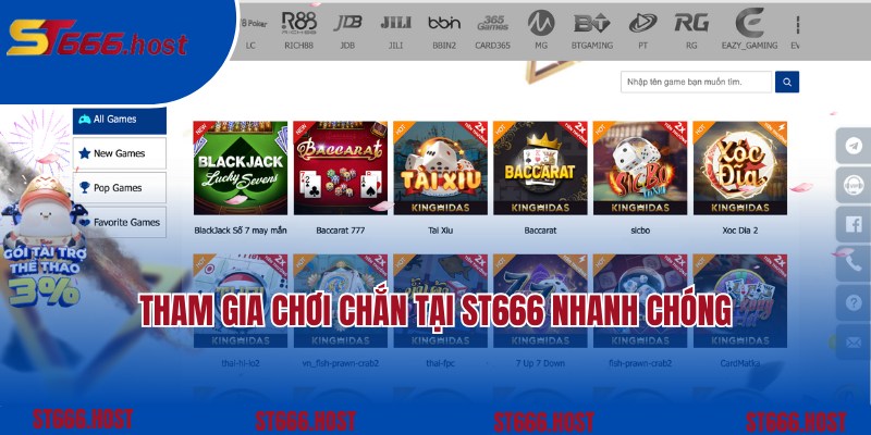 Bật mí cách chơi Chắn dành cho thành viên mới tham gia